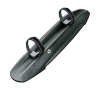 SKS Guardabarros RD S-Blade Fixed negro 26"-29"