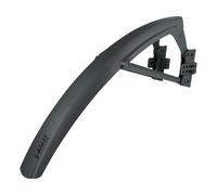 SKS Guardabarros RD S-Board negro one_size