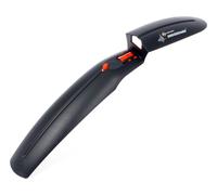 SKS Guardabarros RD Shockboard negro one_size