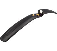 SKS Guardabarros RD Shockboard XL negro one_size
