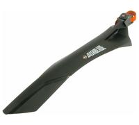 SKS Guardabarros RT Dashblade negro 26"