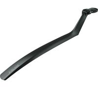 SKS Guardabarros RT S-Blade Fixed negro 28"