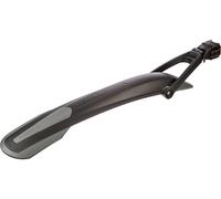 SKS Germany X-Blade Dark 26“/27,5“ Chapa de protección Talla única Negro