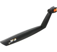 SKS Guardabarros RT X-Tra-Dry negro one_size