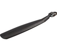 SKS Guardabarros RT X-Tra-Dry XL negro one_size