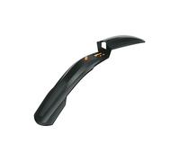 SKS Guardabarros Shockblade Dark 26 + 27.5'' negro