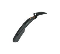 SKS Guardabarros Shockblade Dark 28 + 29'' negro