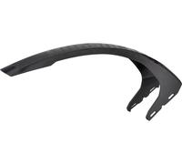 SKS Guardabarros trasero Mudrocker negro 27.5" - 29"