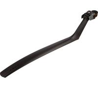 SKS Guardabarros trasero S-Blade negro 28"