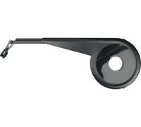SKS Guardacadenas Chainbow-E Bosch negro 158 mm