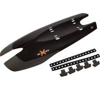 SKS Guradabarros RD X-Board Dirtboard one_size