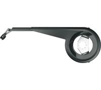 SKS Gurdacadenas Chainbow negro 38 dientes