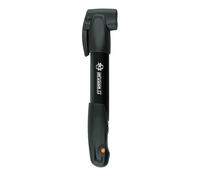 Sks Infusion Tt Mini Pump