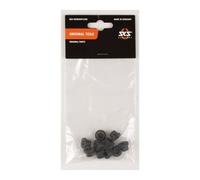SKS Juego DE 10 Gomas Pipa HINCHADOR Taller