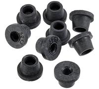 SKS Juego DE 10 Gomas Pipa HINCHADOR Taller