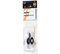 Sks - Kit de reparación para Bomba