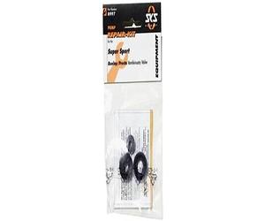 Sks - Kit de reparación para Bomba