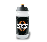 SKS Logo Waterbottle