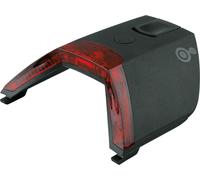SKS Luz de repuesto ML-FenderLight Recharge para Nightblade negro one_size