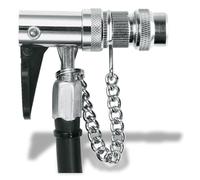 SKS Metaplast Scheffer-Klute 10136 - Racor de Ciclismo