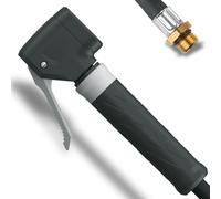 SKS Metaplast Unisex - Adulto Easy Werkstatt Cabeza de Bombeo Multicolor, Talla Única