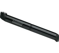 SKS Mini bomba Airboy negro one_size