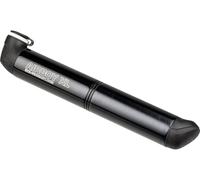 SKS Mini bomba Airboy XL negro one_size