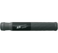 SKS Germany AirFlex Explorer Minibomba Talla única Negro