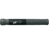 SKS Mini bomba Airflex Racer negro one_size