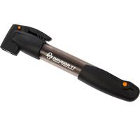 SKS Mini bomba Infusion TT negro one_size