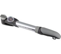 SKS Mini bomba Injex Control negro one_size