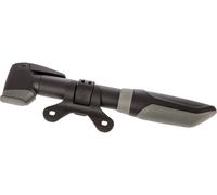 SKS Mini bomba Injex Lite negro one_size
