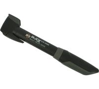 SKS Mini bomba Injex Lite Zoom negro one_size