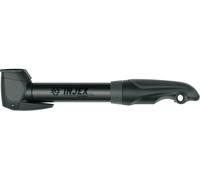 SKS Mini bomba Injex T-Zoom negro one_size