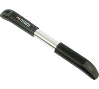 SKS Mini bomba Raceday one_size