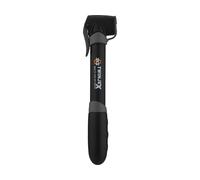 SKS Mini bomba Twinjex negro