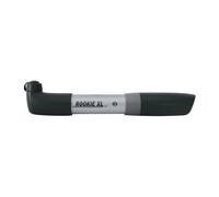 SKS Mini hinchador bomba inflador rookie xl