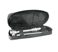 Sks Msp Suspension Shock Pump