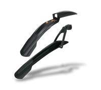 SKS MTB Blade Set Dark Guardabarros, Unisex Adulto