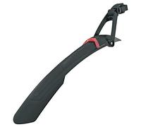 SKS Mudguard Nightblade Rear 27.5" - 29" Negro