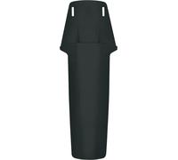 SKS Mudrocker con Clip Trasero FENDER Extensor - Negro