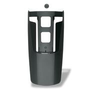 SKS Mudrocker Rear Extention Repuesto de Guardabarros, Unisex, sin información