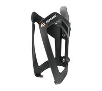 SKS Portabidón ligero y flexible TOPCAGE