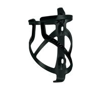 SKS Portabidones Dual negro one_size