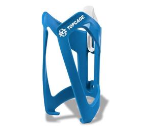 SKS portabottiglie Topcage