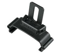 SKS Puente Deslizante para Guardabarros Edge Al 56mm Repuesto, Unisex, 56 mm