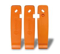 SKS Reifenheber For Cross-/Trekking-/Rennrad-/MTB-Reifen (3er Set)