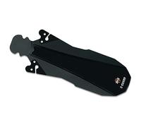 SKS S-Guard Guardabarros MTB, Unisex Adulto, Negro, 24 gr