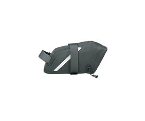 SKS Satteltasche Trail Medium negro