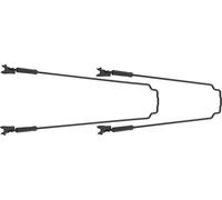 SKS Set de vainas para Veloflexx 65 29" one_size